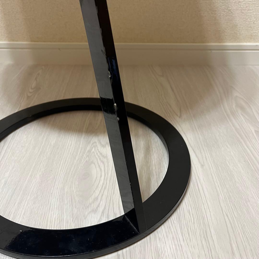 ligne rose リーンロゼ GOOD MORNING サイドテーブル