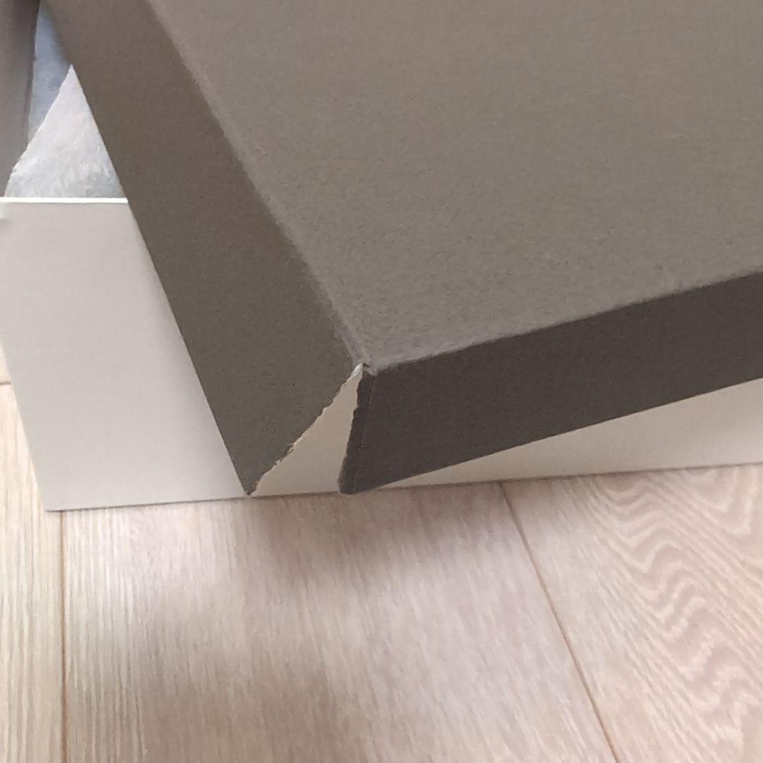 笹目さま専用　和装小物　和装バッグ草履セット