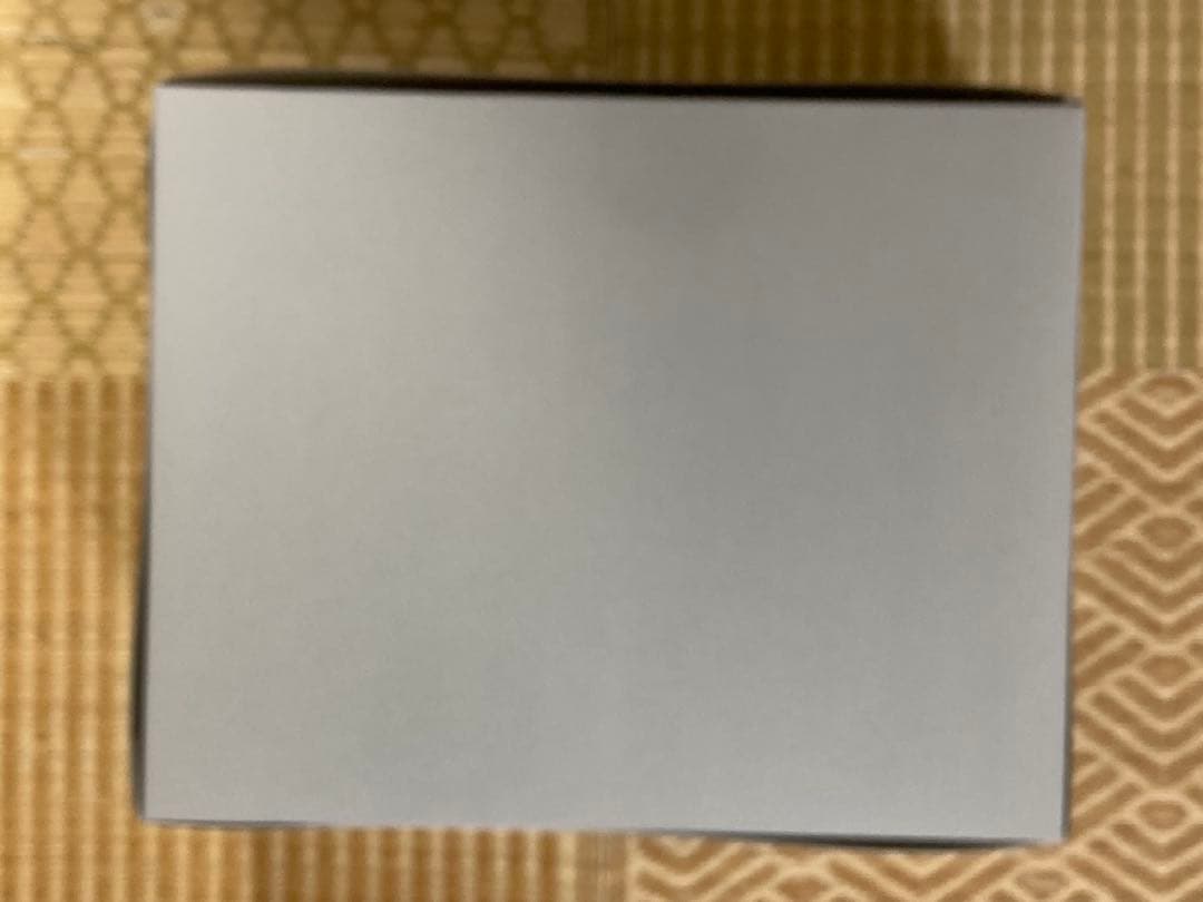 【イワ】一番くじラストワン賞　メガサイズモデル RX-78-2