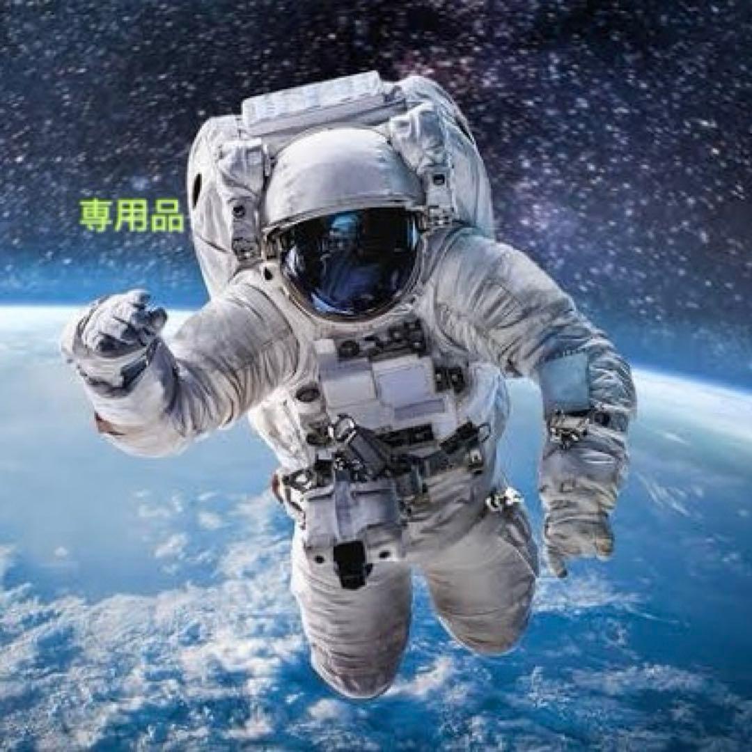 かず坊様用　L-GAIM & CALVARY TEMPLE HELLMEEENE