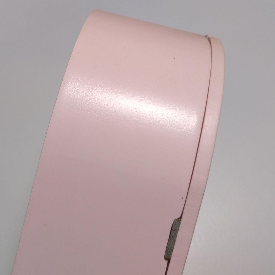 リトルツインスターズ キキララ 木製チェスト