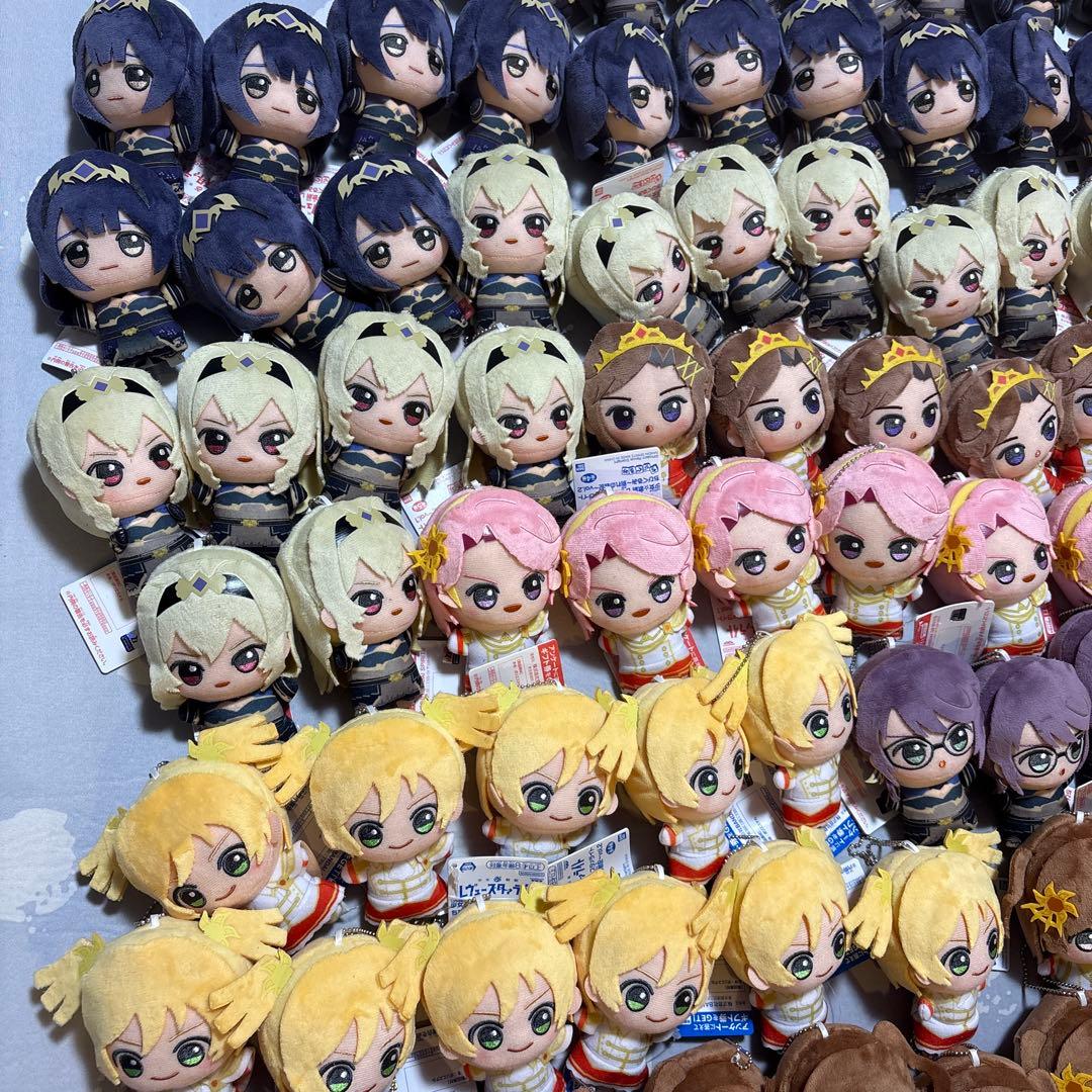 【楽一番公式アカウント】