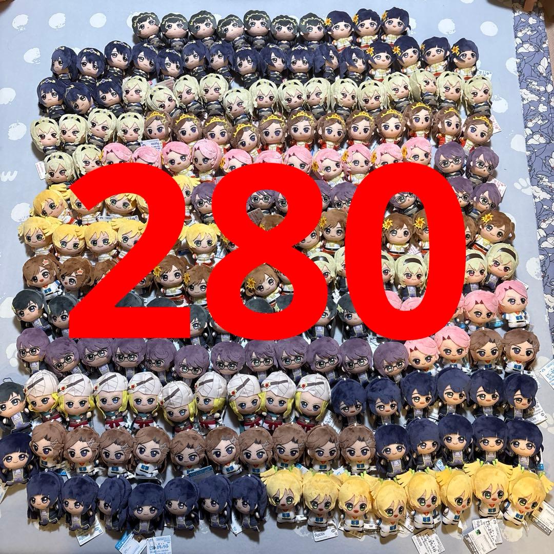 【楽一番公式アカウント】