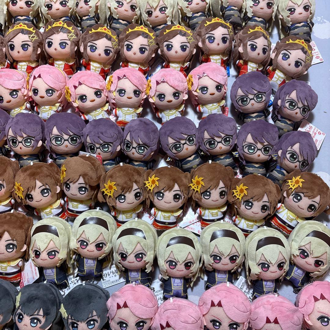 【楽一番公式アカウント】