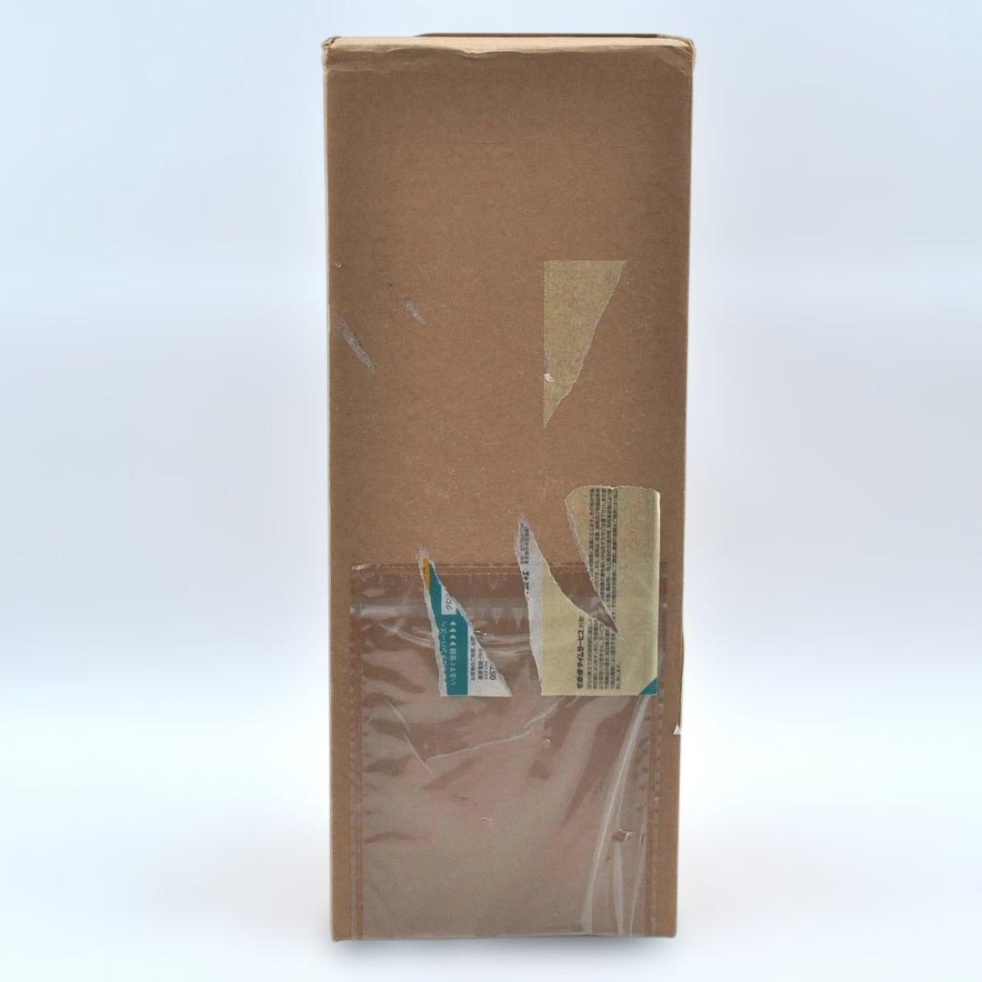 入手困難！ グレンモーレンジ ハイランド シングルモルト レア カスク 21年