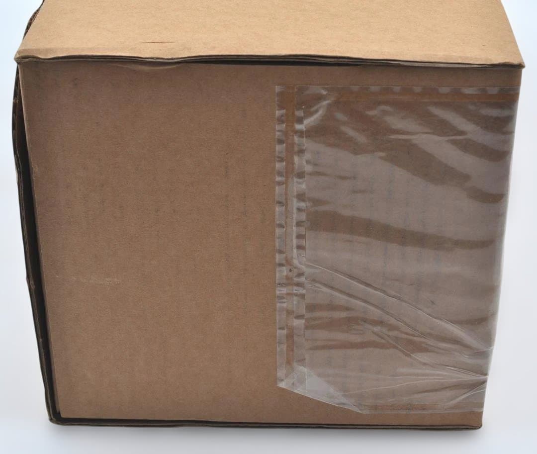 入手困難！ グレンモーレンジ ハイランド シングルモルト レア カスク 21年