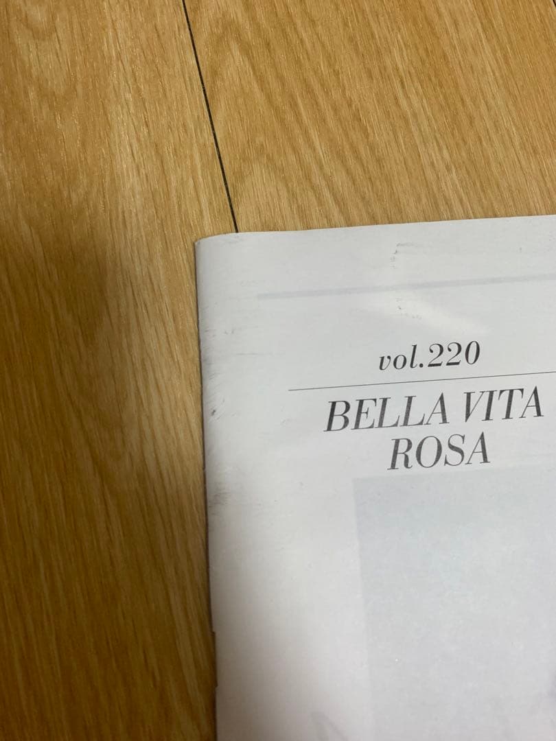 SEVENTEEN セブチ　ジョンハン　まとめ売り