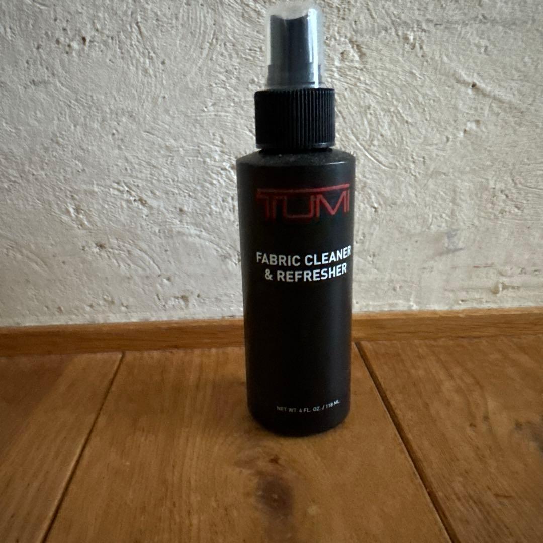 TUMI 26141D2 トゥミ アルファ2 エクスパンダブル オーガナイザー