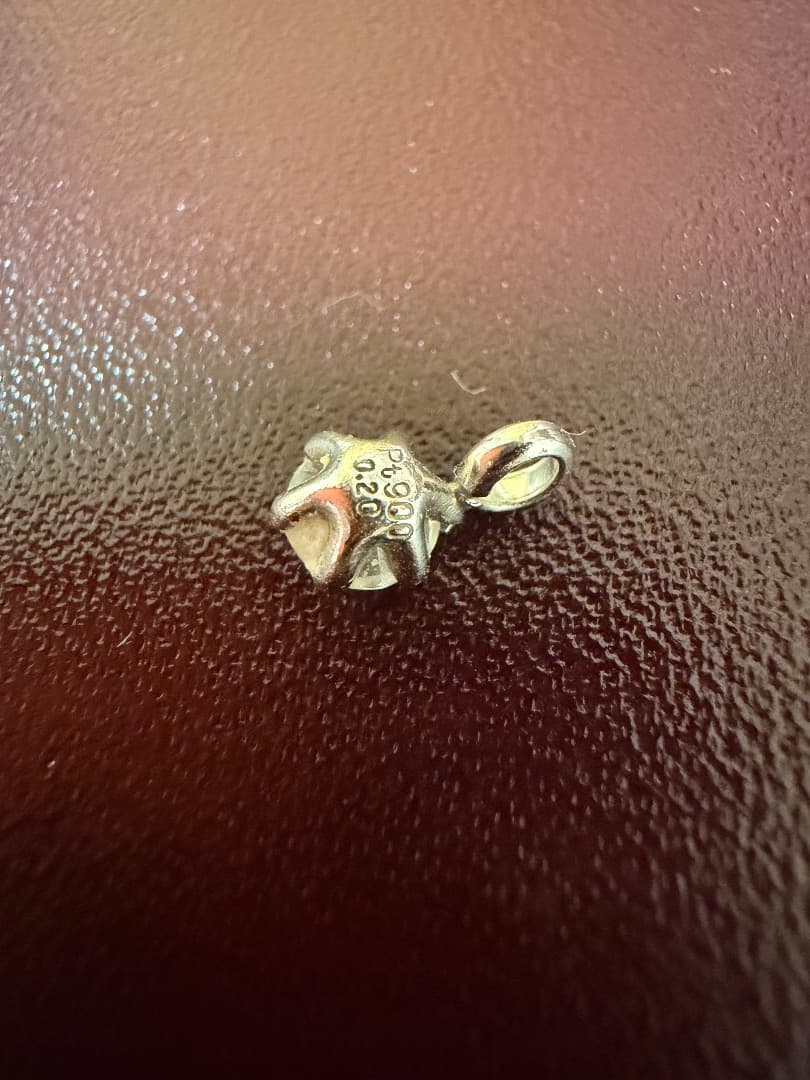 ミ*ん様 遺品整理 アクセサリーまとめ