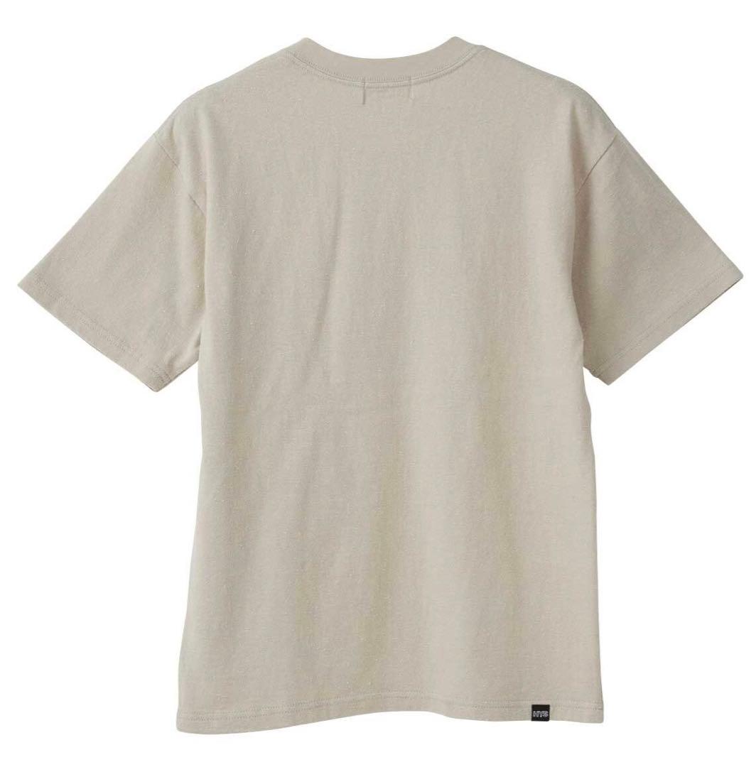 新品！ HYSTERIC GLAMOUR HYSTERIC RABBIT