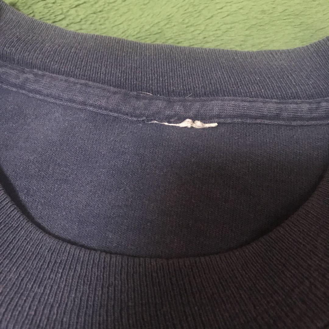 VISION OF DISORDER Tシャツ NYHC