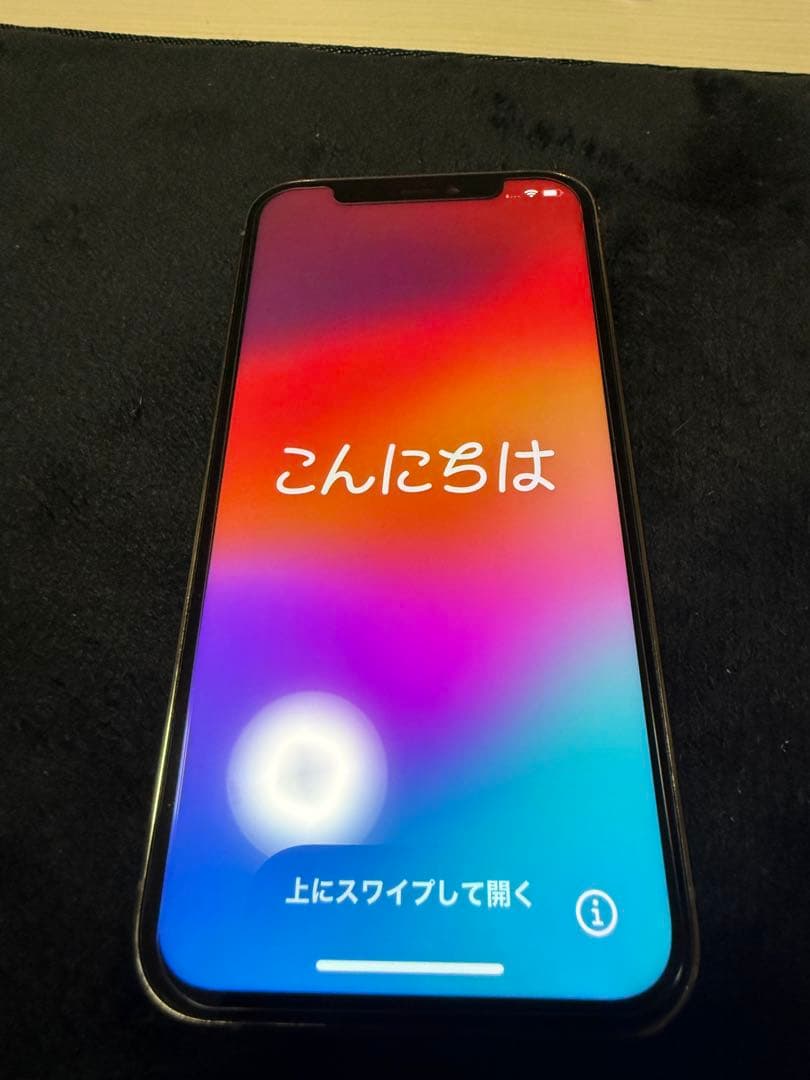 iphone12pro ゴールド　128gb ジャンク