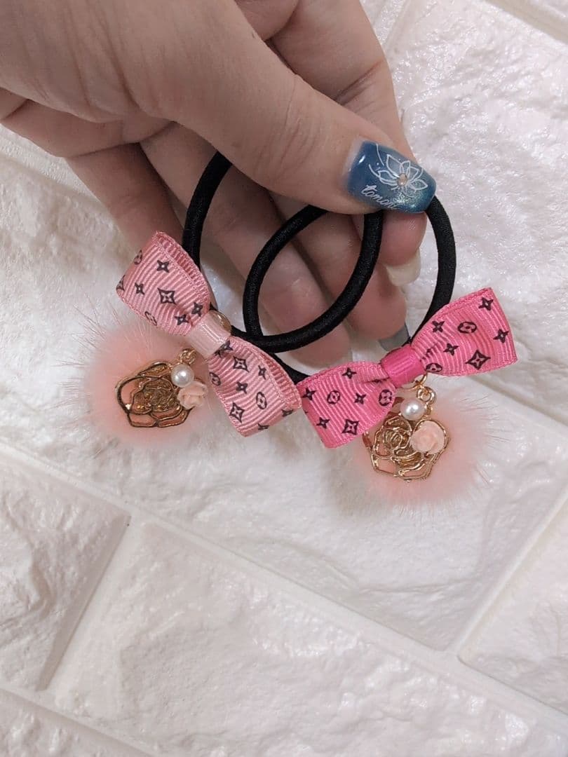 ひとちゃんセレクト