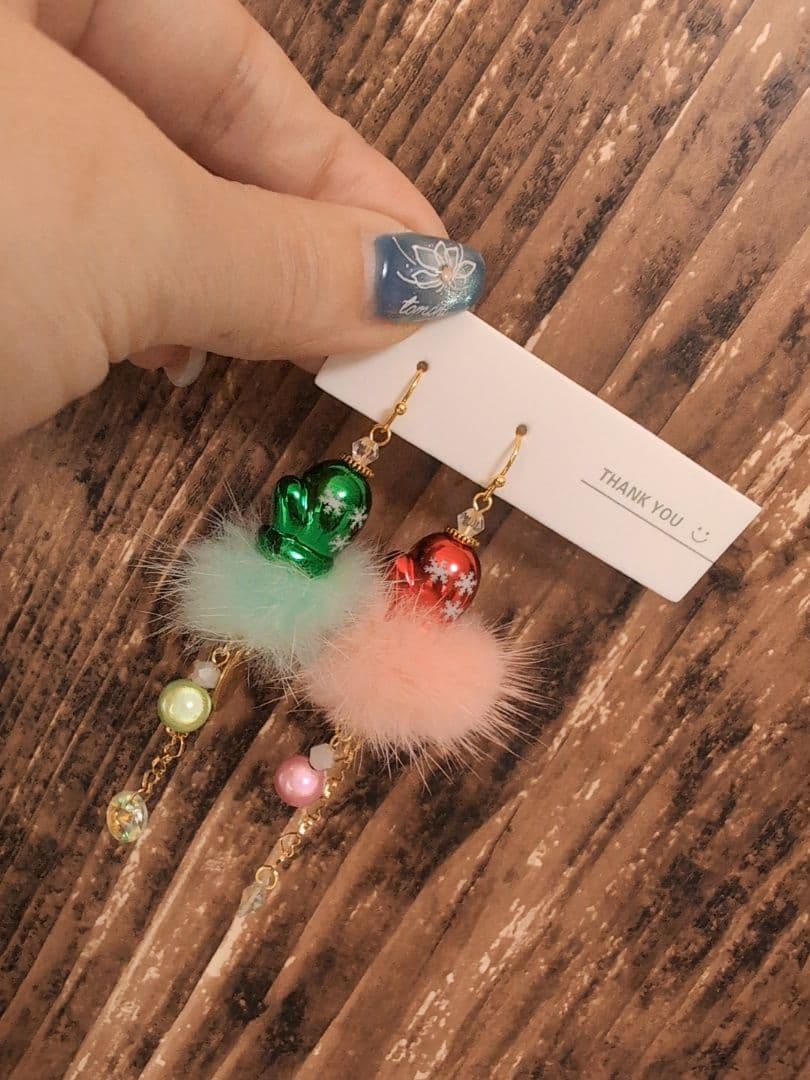 ひとちゃんセレクト