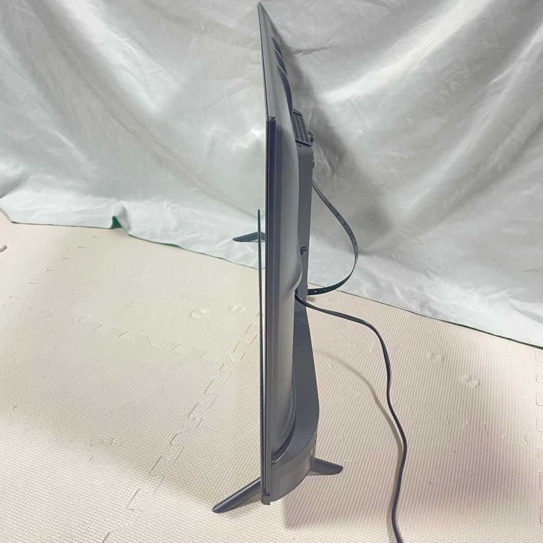 ◯Hisense ハイビジョン 液晶テレビ 32A38K 32型V 2023年製