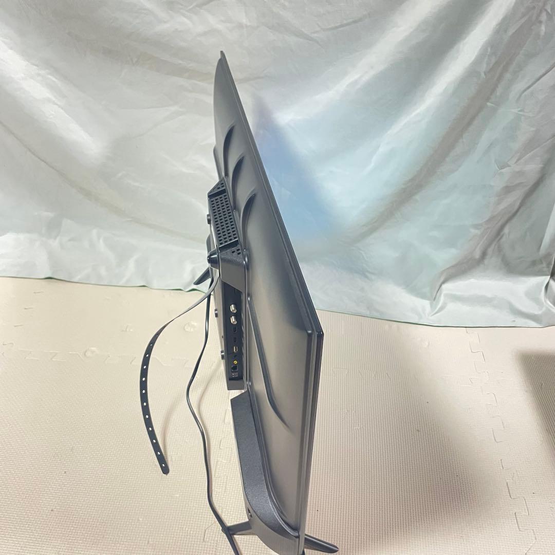 ◯Hisense ハイビジョン 液晶テレビ 32A38K 32型V 2023年製