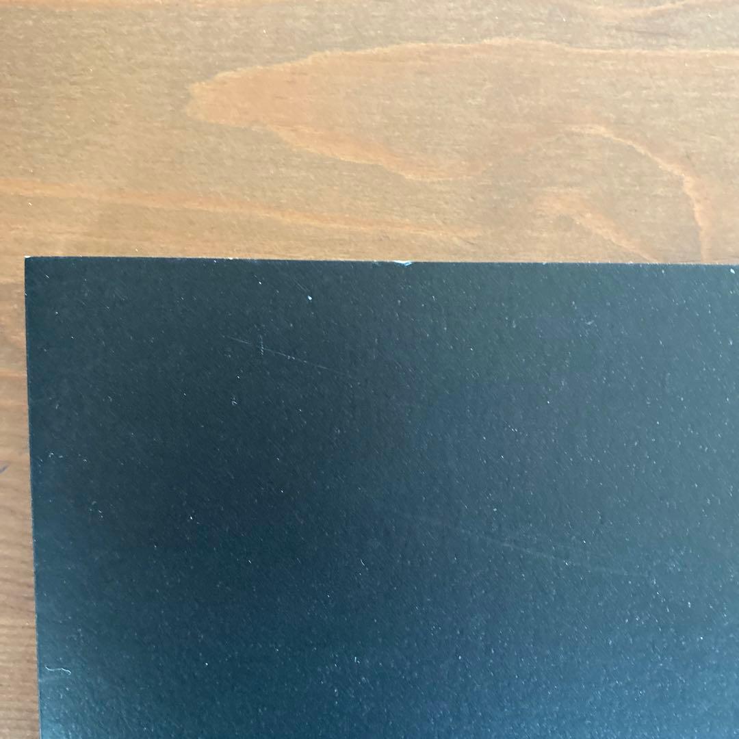 木之下晃　写真集　音楽の決定的瞬間