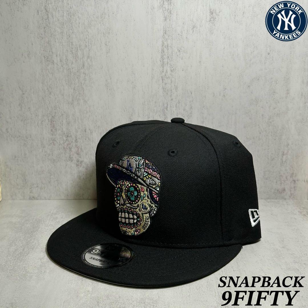 K様 まとめ買い 専用出品