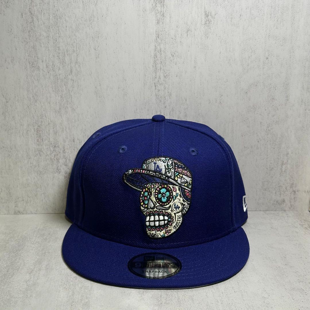 K様 まとめ買い 専用出品