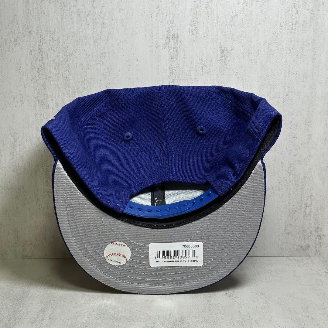 K様 まとめ買い 専用出品