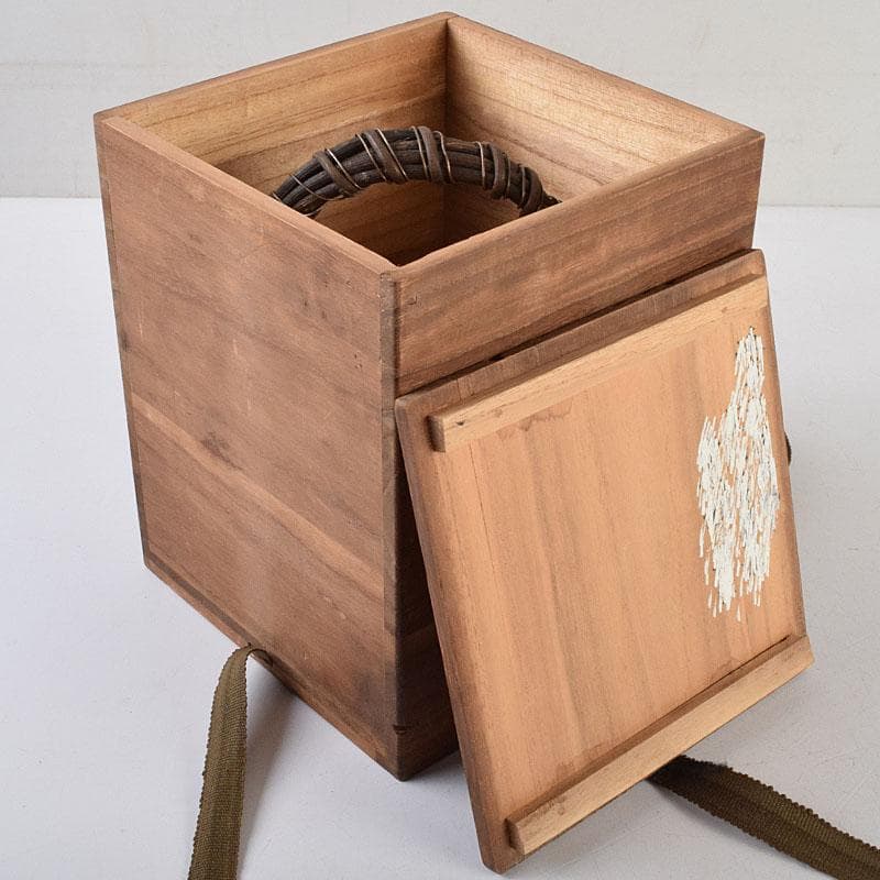 煎茶道具　白銅いぶし銀　槌目　銀瓶　湯沸　約227g　M　R9523