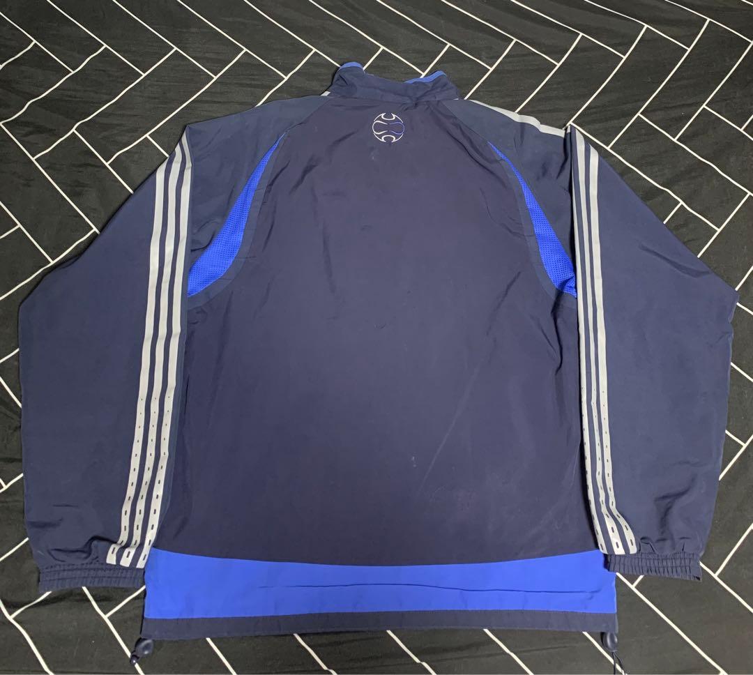 チェルシー アディダス Lサイズ