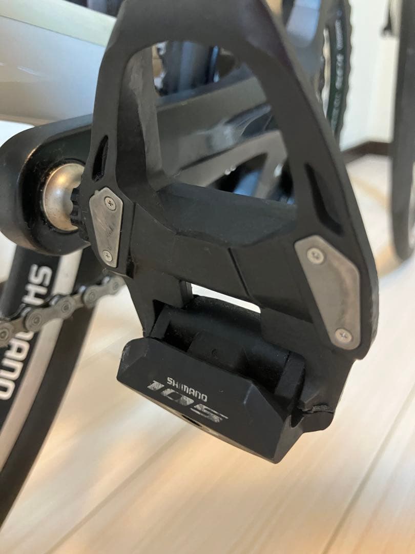 ※おおしまバイシクル※DE ROSA AVANT 39