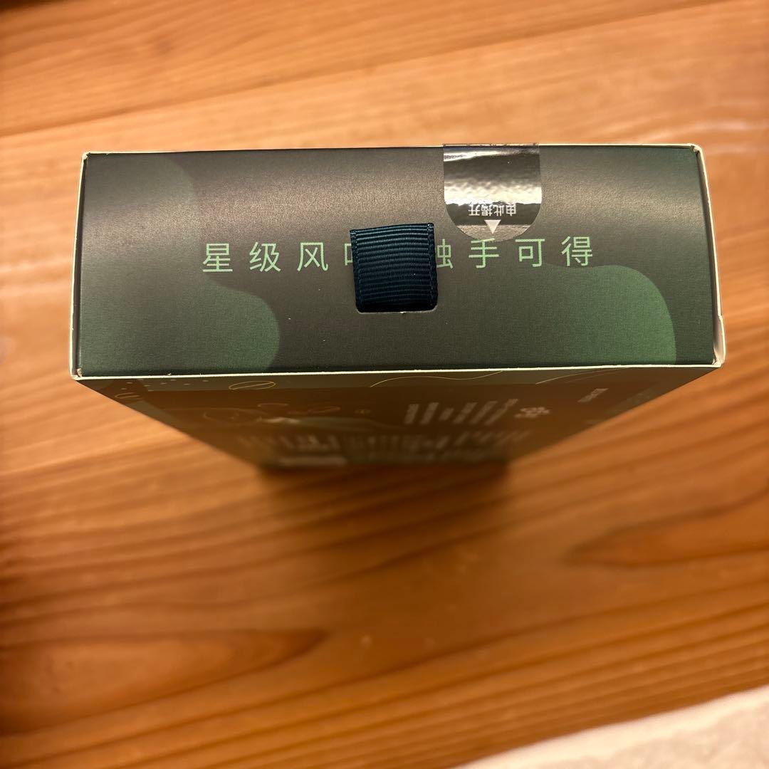 スターバックス　ミニカップ　18個セット