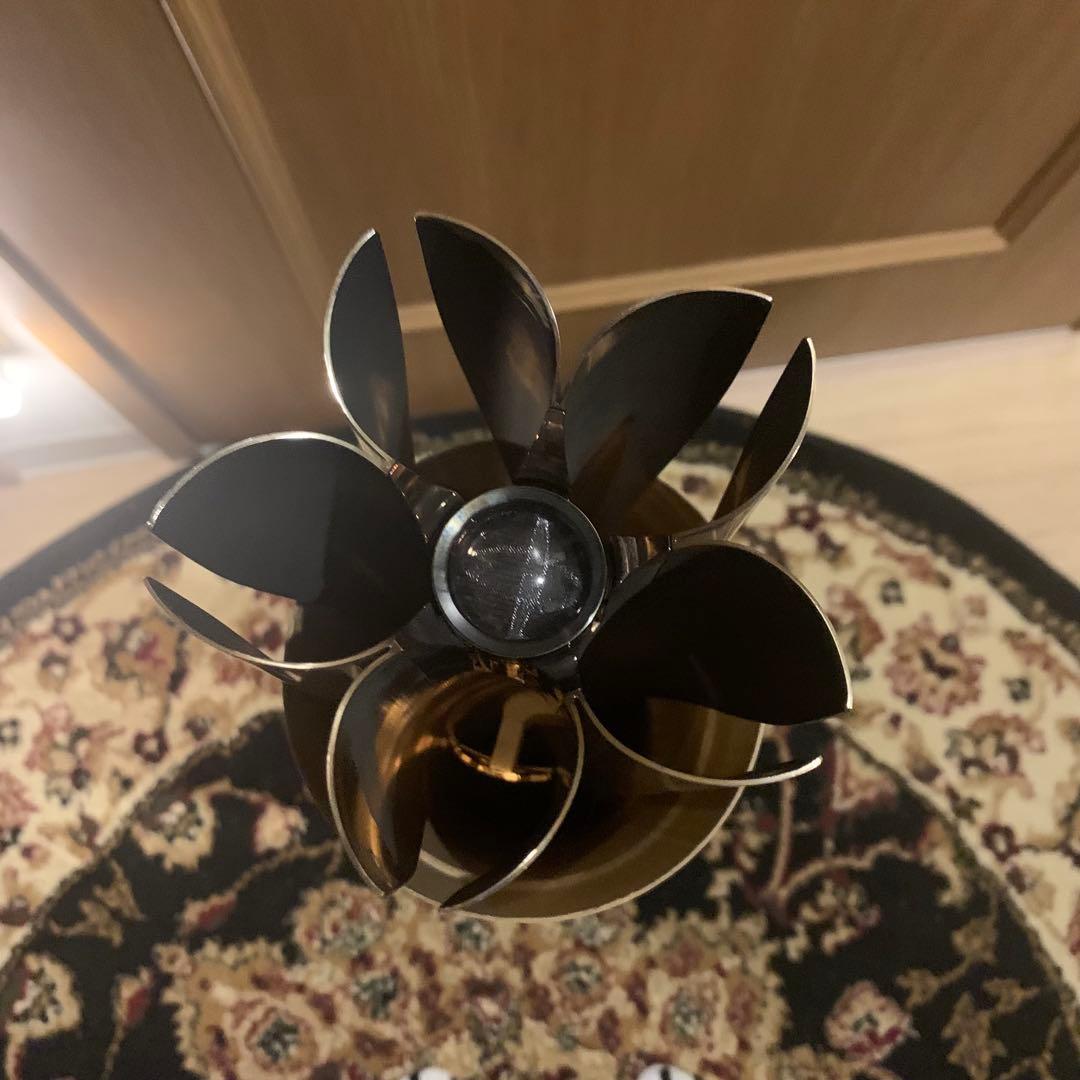 【非売品】TOKYO2020 東京オリンピック 聖火 トーチ 聖火リレー