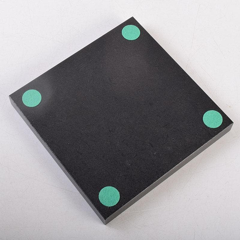 七宝焼　相互七宝謹製　透釉　菊文　花瓶　共箱　M　R9087