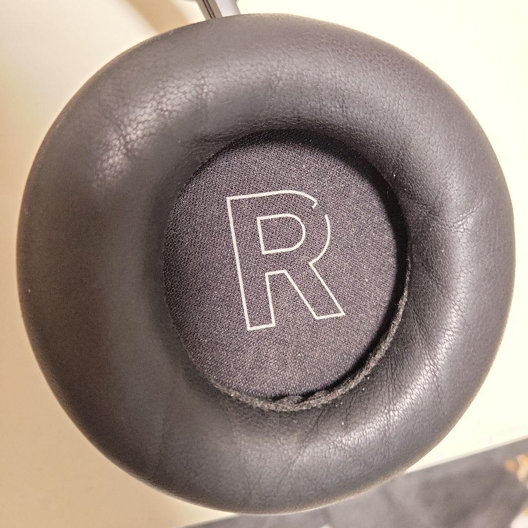 BeoPlay H6 （2nd generation）