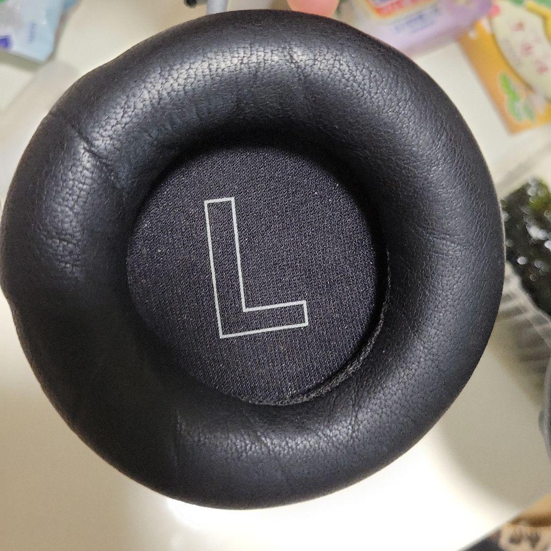 BeoPlay H6 （2nd generation）
