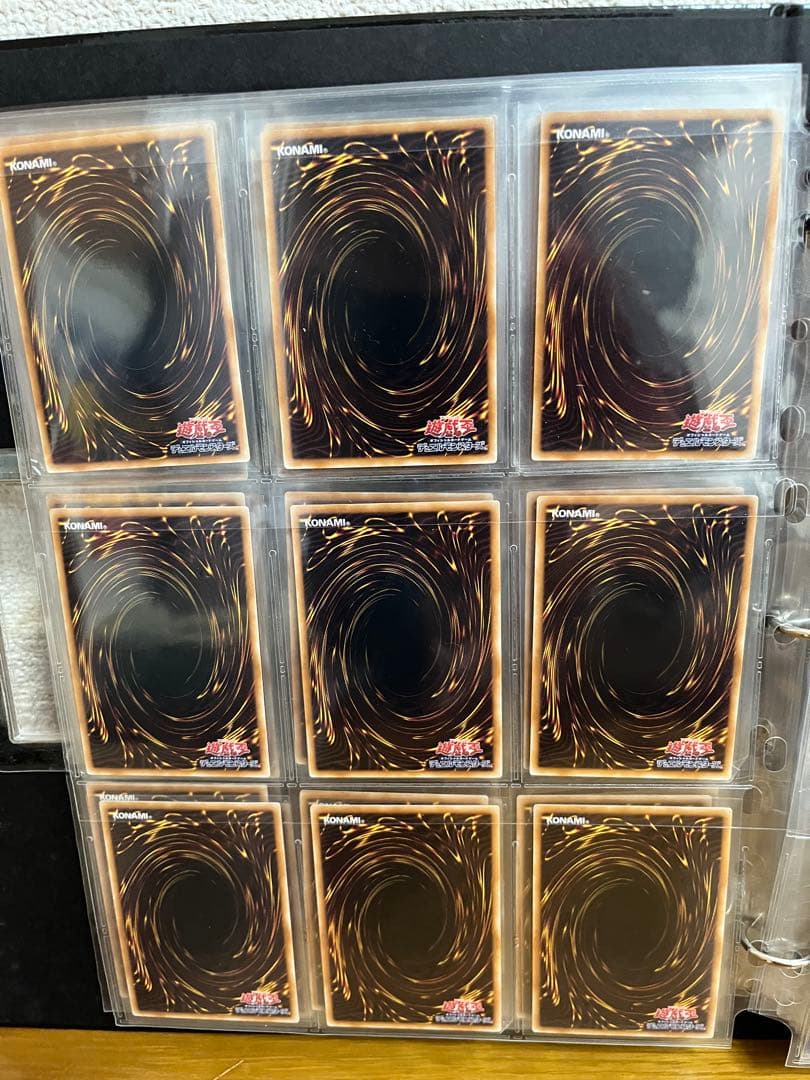 遊戯王カード まとめ売り ウルトラ 55枚