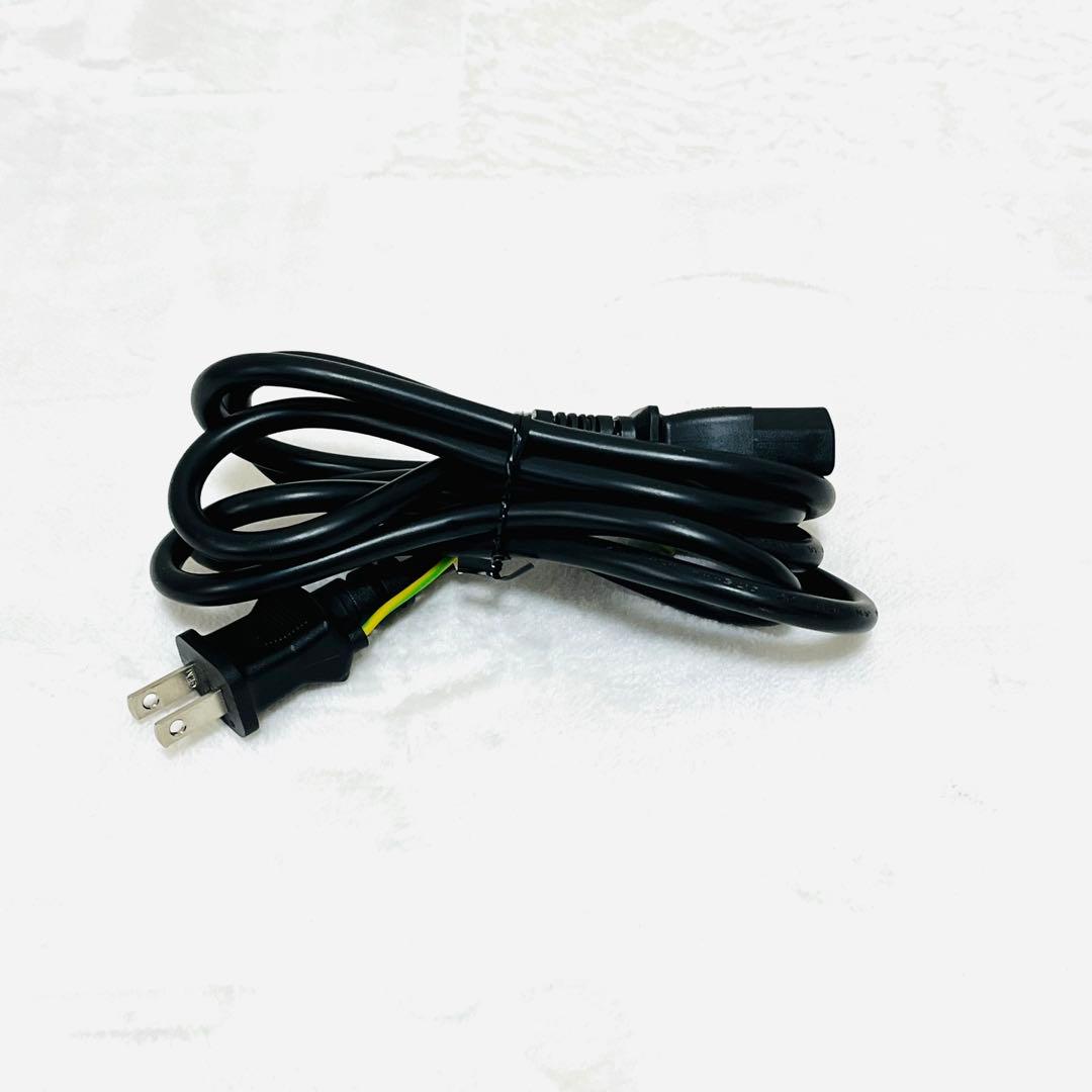 BenQ ベンキュー Zowie 24インチゲーミングモニター XL2411K