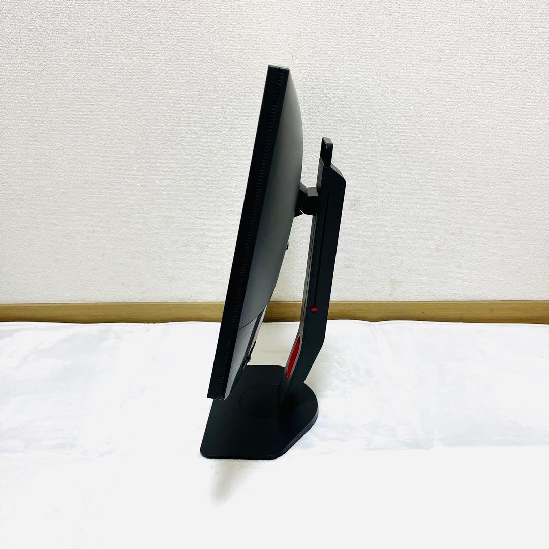 BenQ ベンキュー Zowie 24インチゲーミングモニター XL2411K