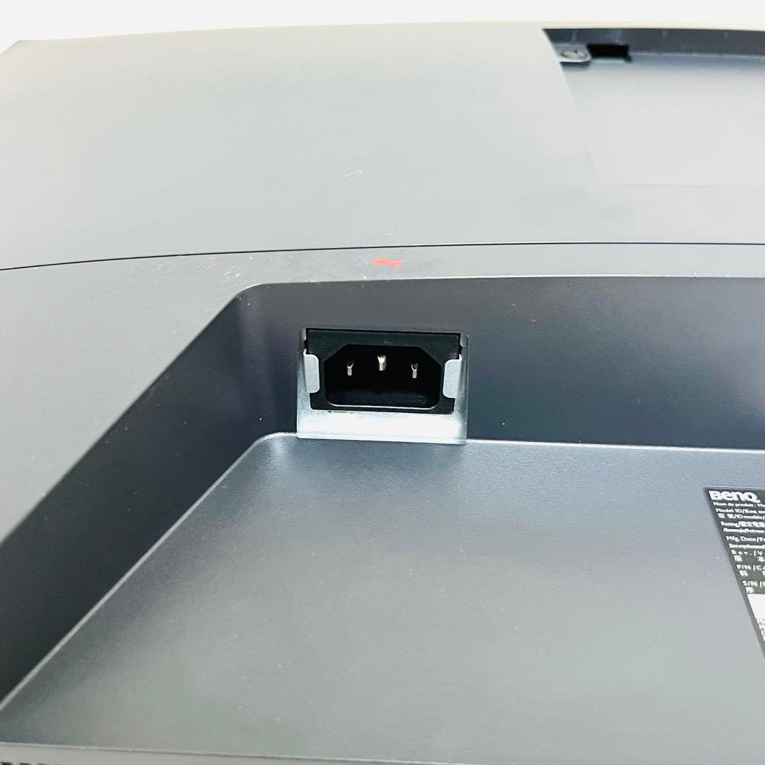 BenQ ベンキュー Zowie 24インチゲーミングモニター XL2411K