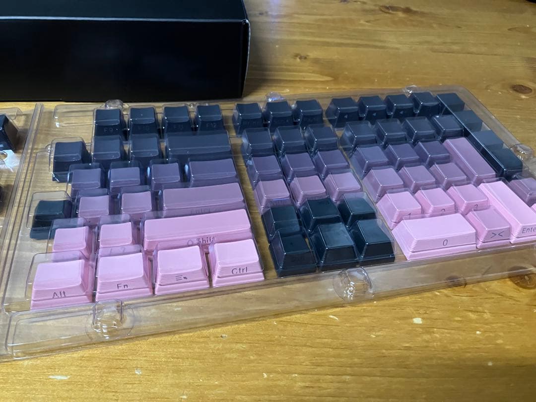 HHKB PFU happy hacking studio 日本語配列