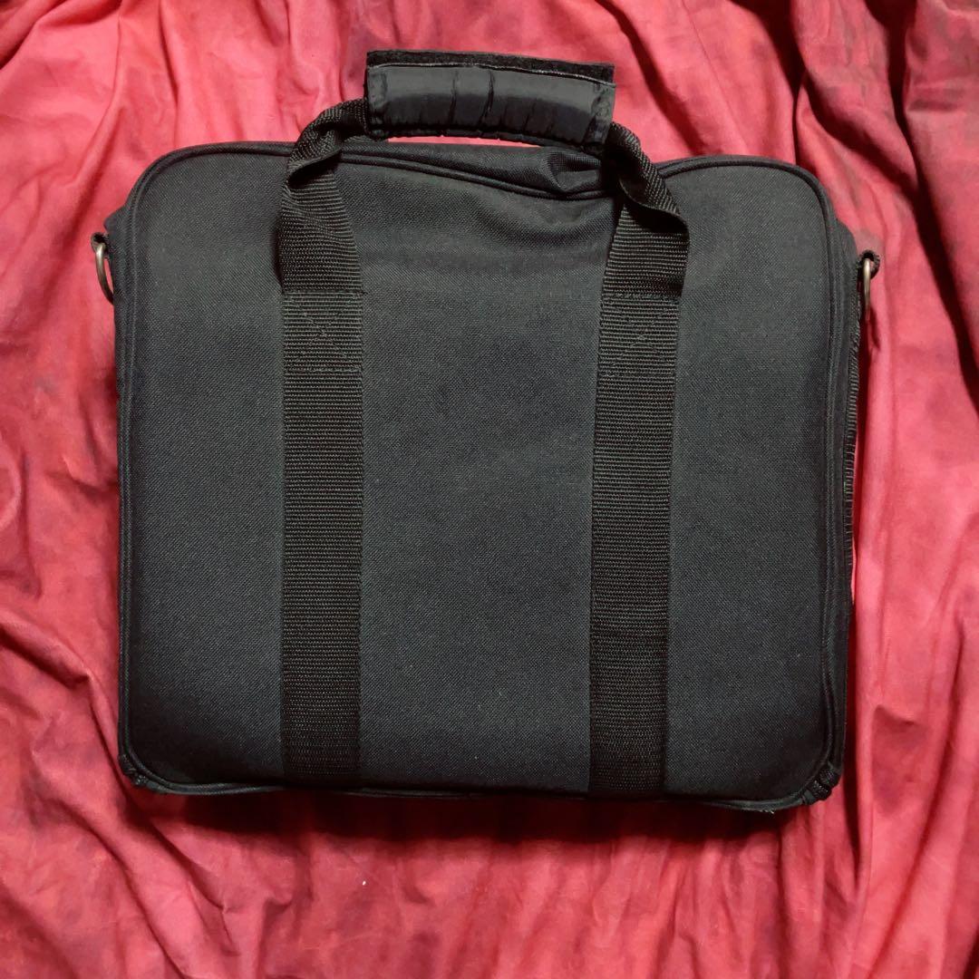 KORG D12 コルグ マルチトラックレコーダー フルセット1式