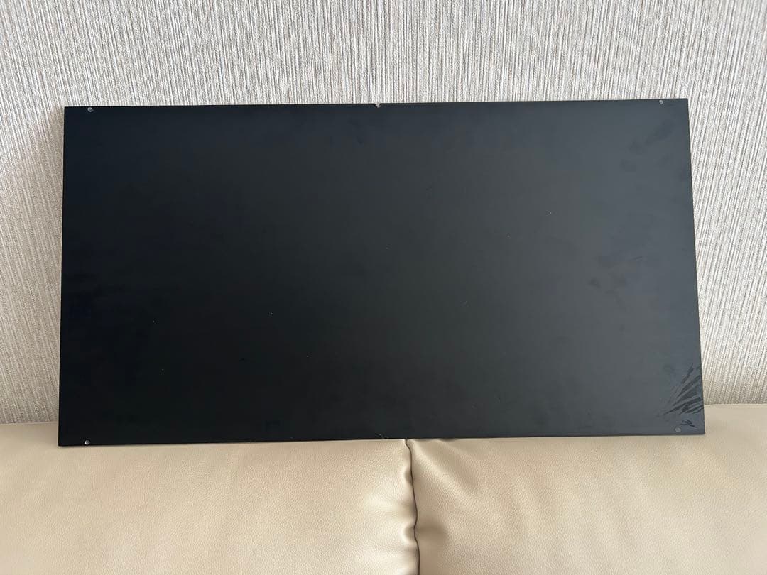 金龍、ゴールドドラゴンアート