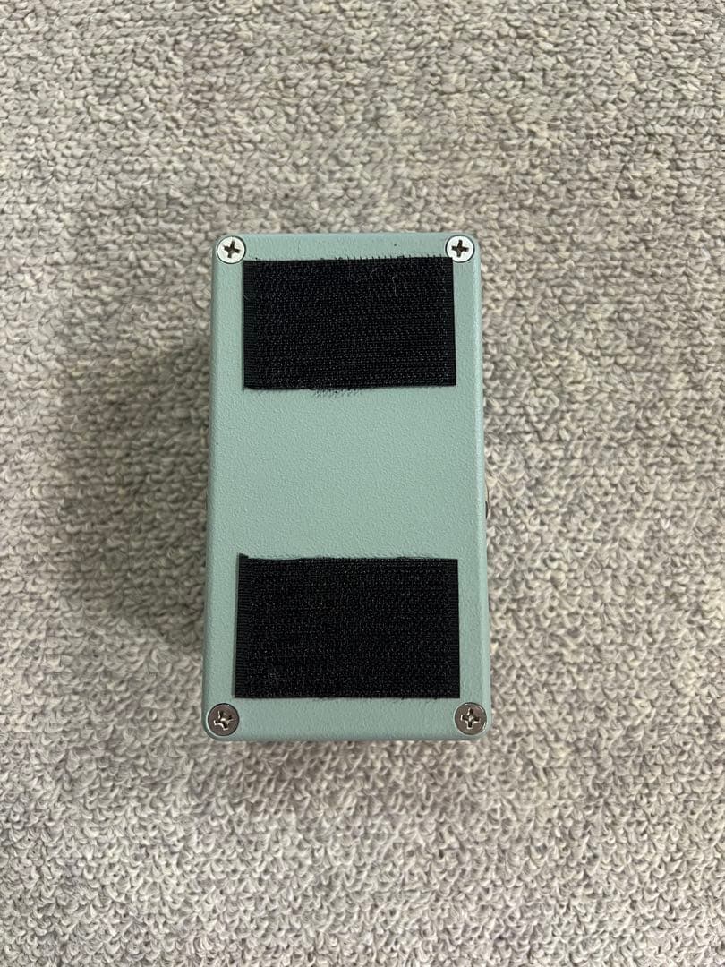 ギター Vin-Antique PPSE 79