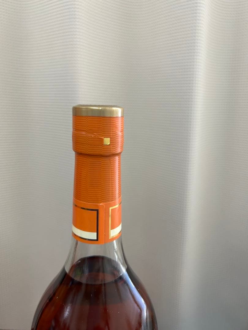 ウイスキー Glenmorangie 14 Year Old The Elementa