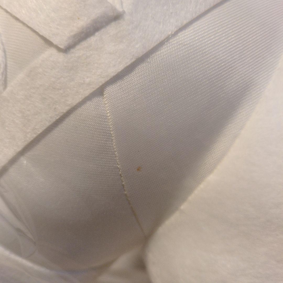 サラブレッドコレクションBIGソダシ