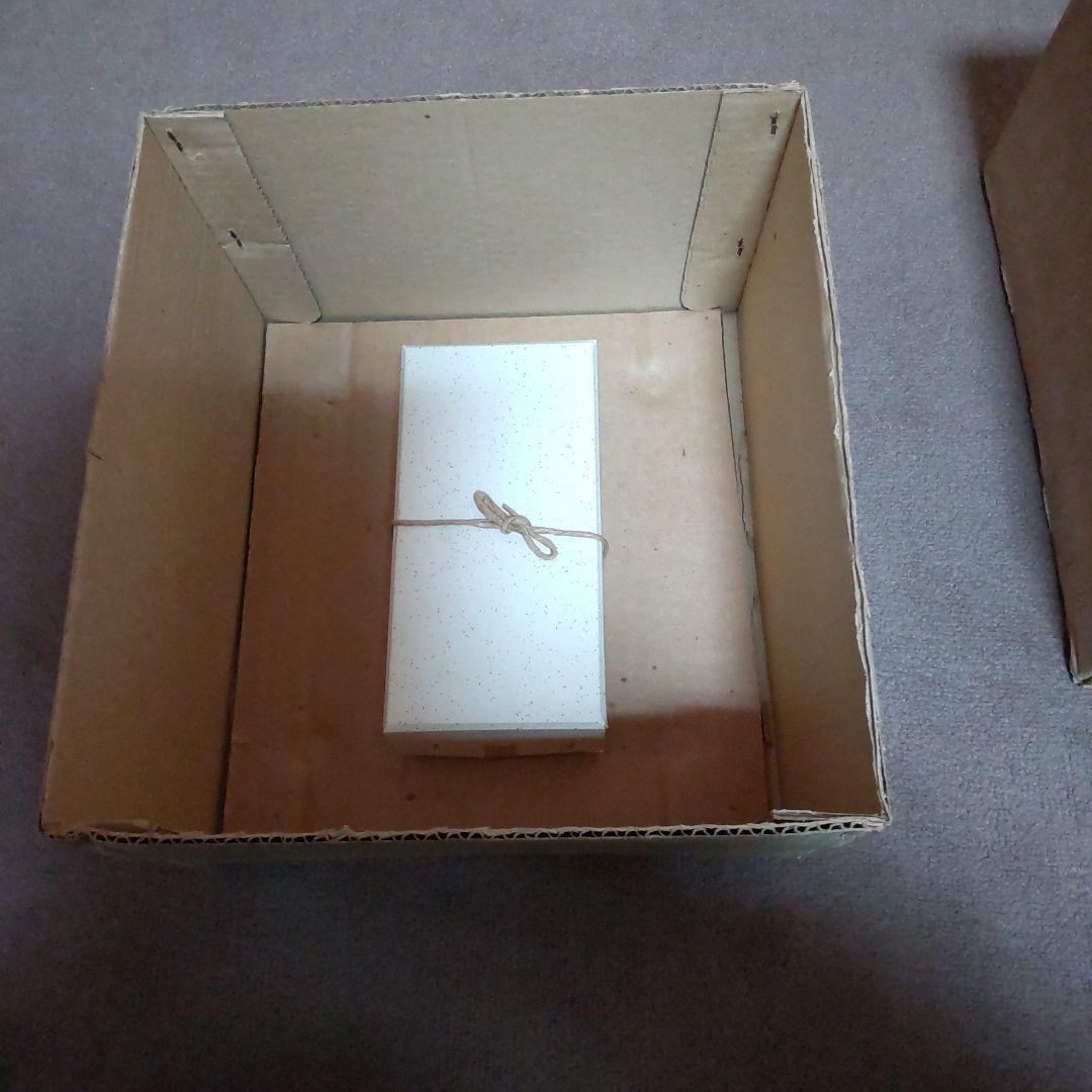 漆芸碁盤 ミニサイズ 柳山作