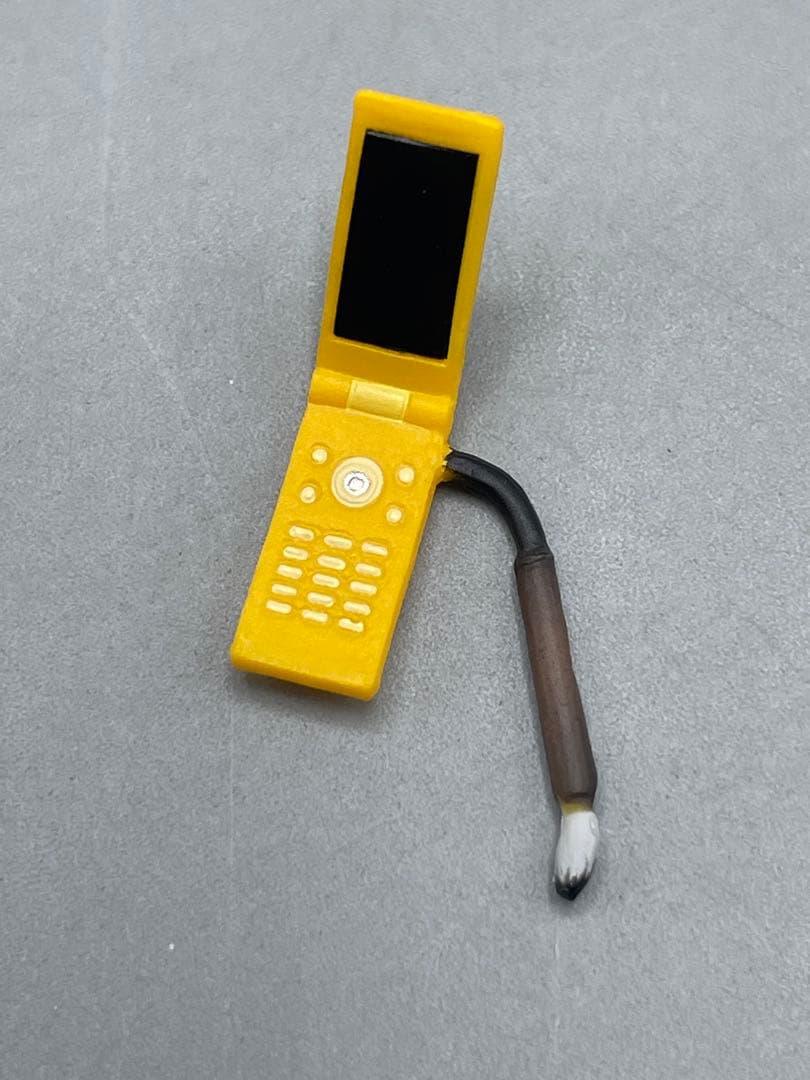 今どきの念写記者 姫海棠はたて 東方Project 1/8 フィギュア