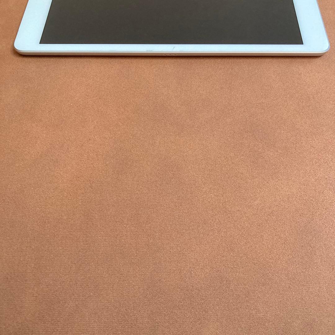 499【早い者勝ち】iPad7 第7世代 128GB SIMフリー☆