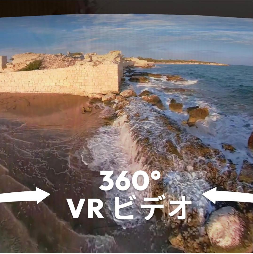 【最終価格】HDMI XR アダプター iPhone 14 &以前モデル対応