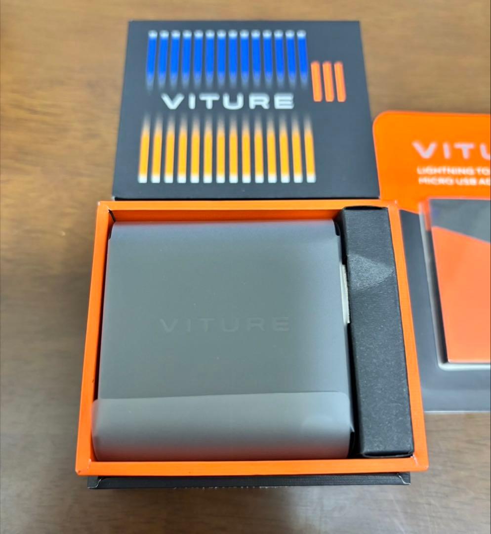 【最終価格】HDMI XR アダプター iPhone 14 &以前モデル対応