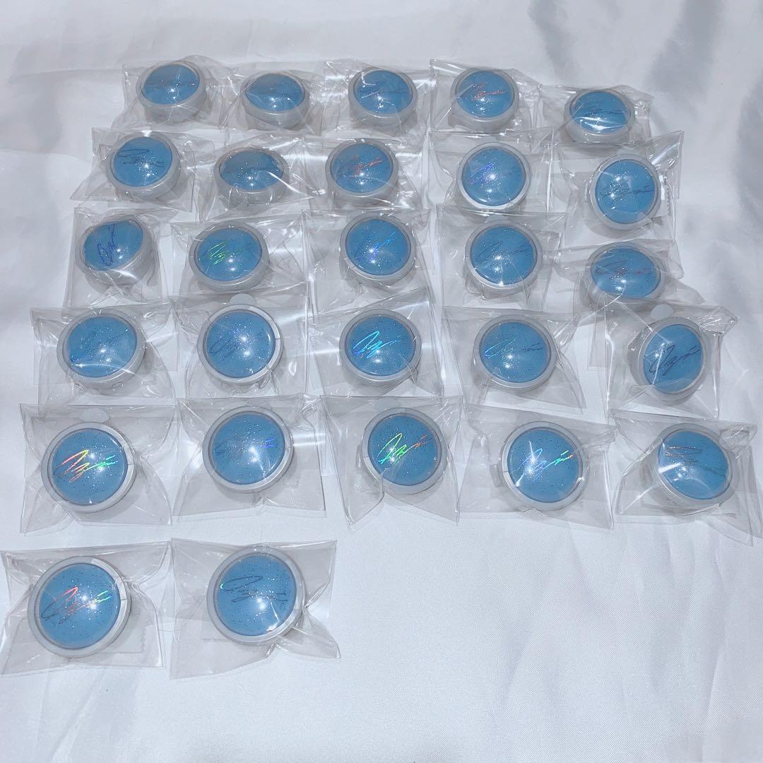 スタライ リングライト 6th 瀬名泉