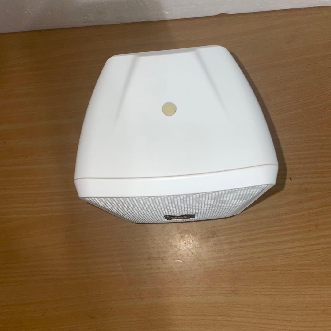 JBL Pro Control 23-1　１台