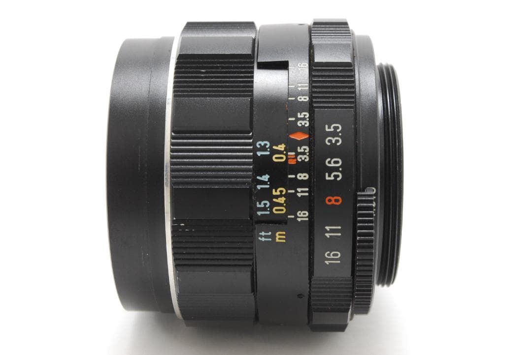 その他 PENTAX Super Takumar 28mm f/3.5 L0103